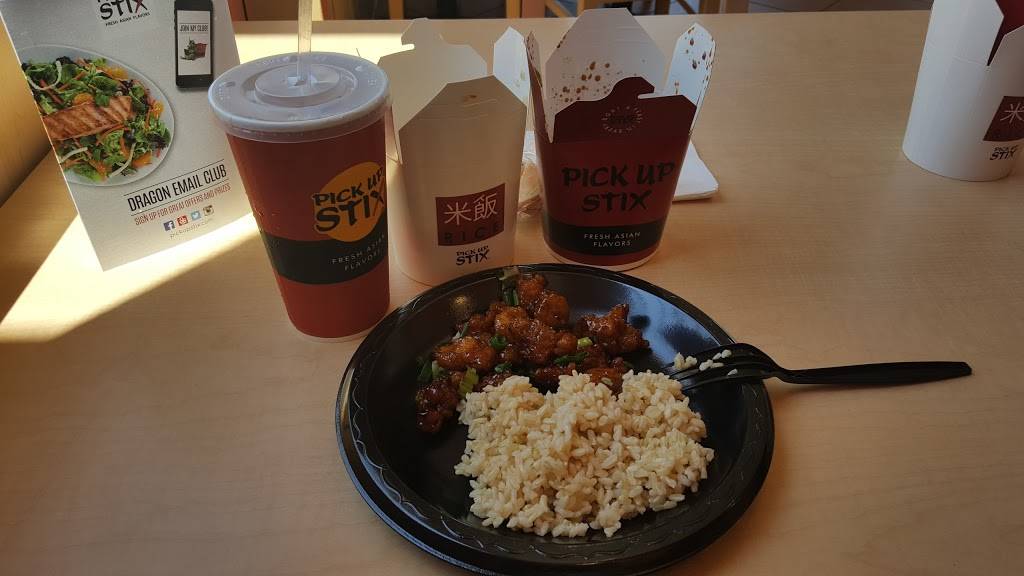 Starbucks | cafe | 251 S Melrose Dr #301, Vista, CA 92081, USA | 7608068110 OR +1 760-806-8110