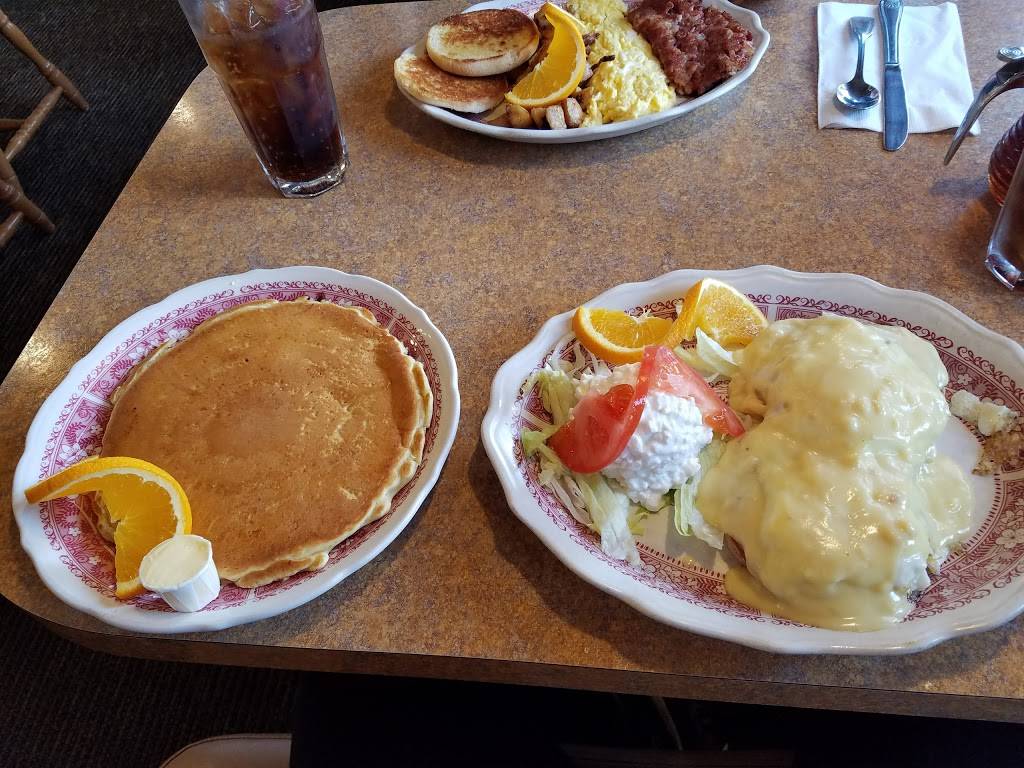 Friar Tucks Restaurant | restaurant | S.E. Corner 5th & Dolores St, Carmel-By-The-Sea, CA 93921, USA | 8316244274 OR +1 831-624-4274