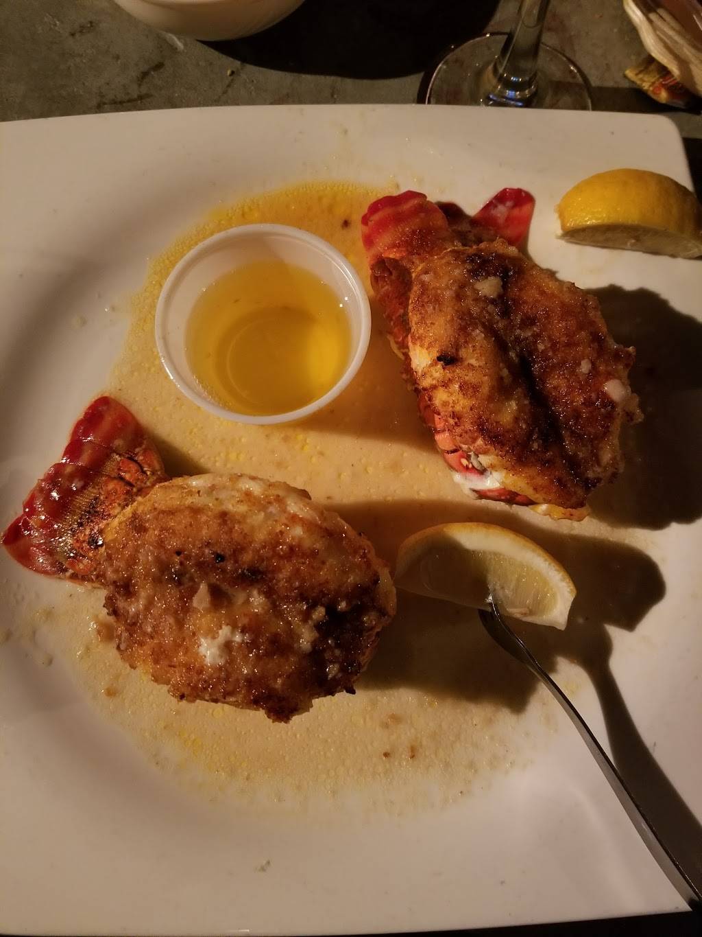 Bella Napoli | restaurant | 3110, 1640 Broad St, Bloomfield, NJ 07003, USA | 9733388500 OR +1 973-338-8500