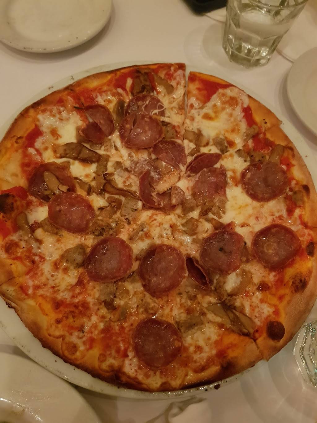 Sor Tino Restaurant | restaurant | 908 S Barrington Ave, Los Angeles, CA 90049, USA | 3104428466 OR +1 310-442-8466