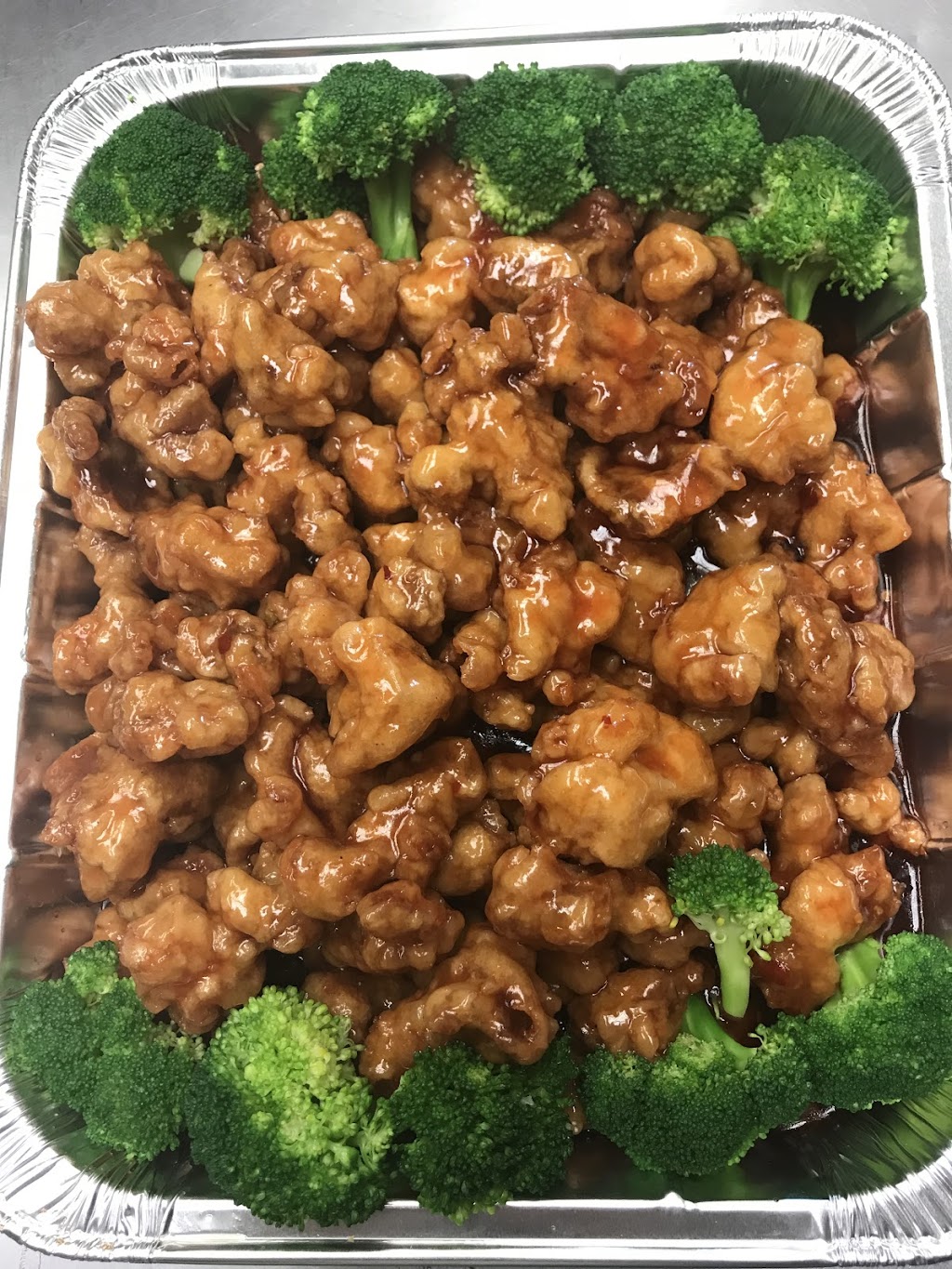 Chinawok | restaurant | 2948 E Bell Rd, Phoenix, AZ 85032, USA | 6029921697 OR +1 602-992-1697