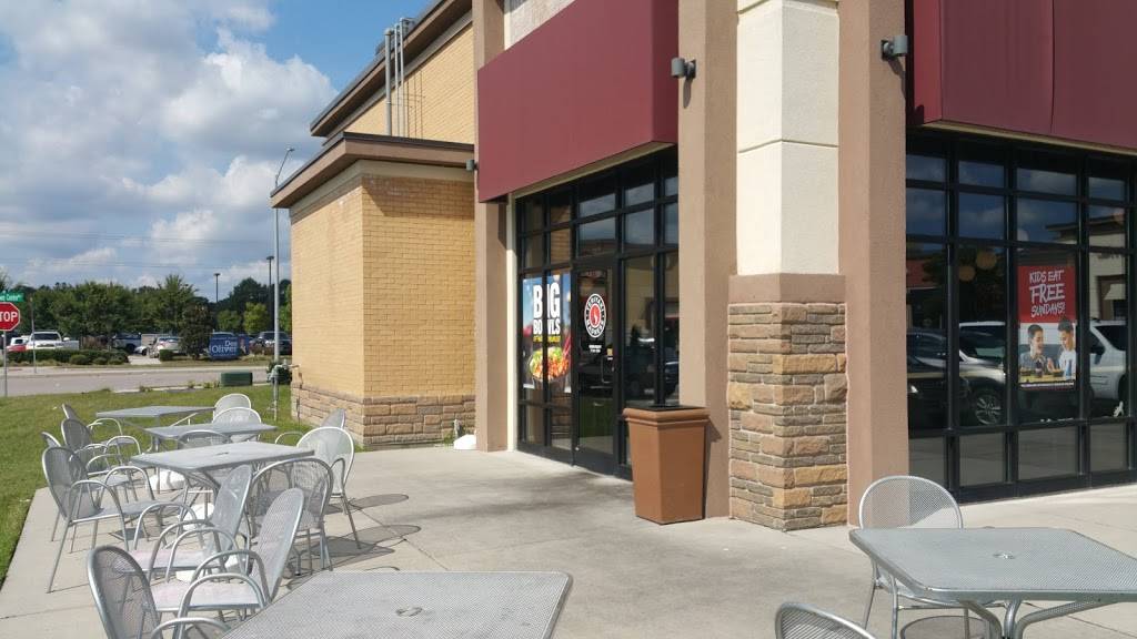 Teriyaki Madness | restaurant | 1912 Landstown Centre Way #130, Virginia Beach, VA 23456, USA | 7576896644 OR +1 757-689-6644