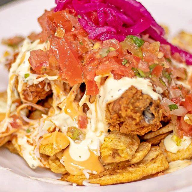 La Cosecha Restaurant & Cafeteria | restaurant | 3660 Davie Rd, Davie, FL 33314, USA | 9545305403 OR +1 954-530-5403