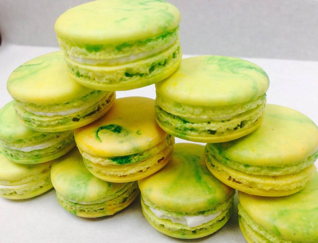 French Press Bakery & Cafe | cafe | 74 Chapel St, Needham, MA 02492, USA | 7814002660 OR +1 781-400-2660