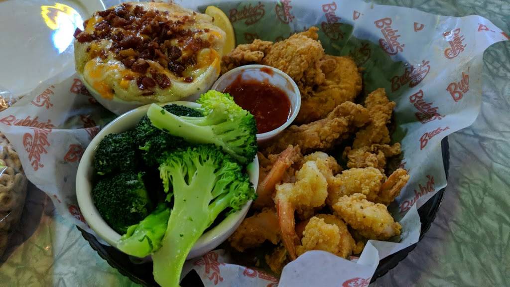 Bubbas 33 | restaurant | 7305 Ritchie Hwy, Glen Burnie, MD 21061, USA | 4107607427 OR +1 410-760-7427