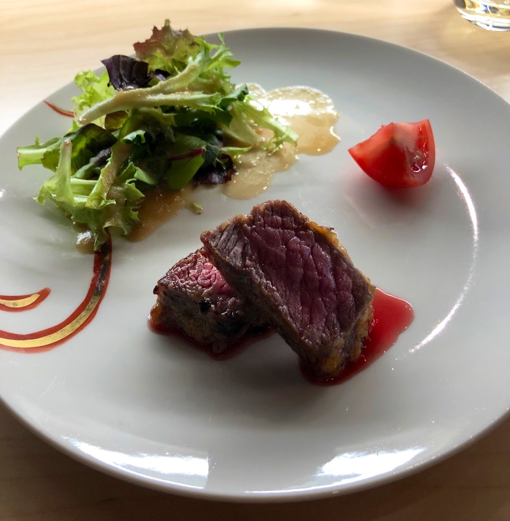 Hinata Japanese Fine Dining | restaurant | 130 E Washington St, Indianapolis, IN 46202, USA | 3176724929 OR +1 317-672-4929