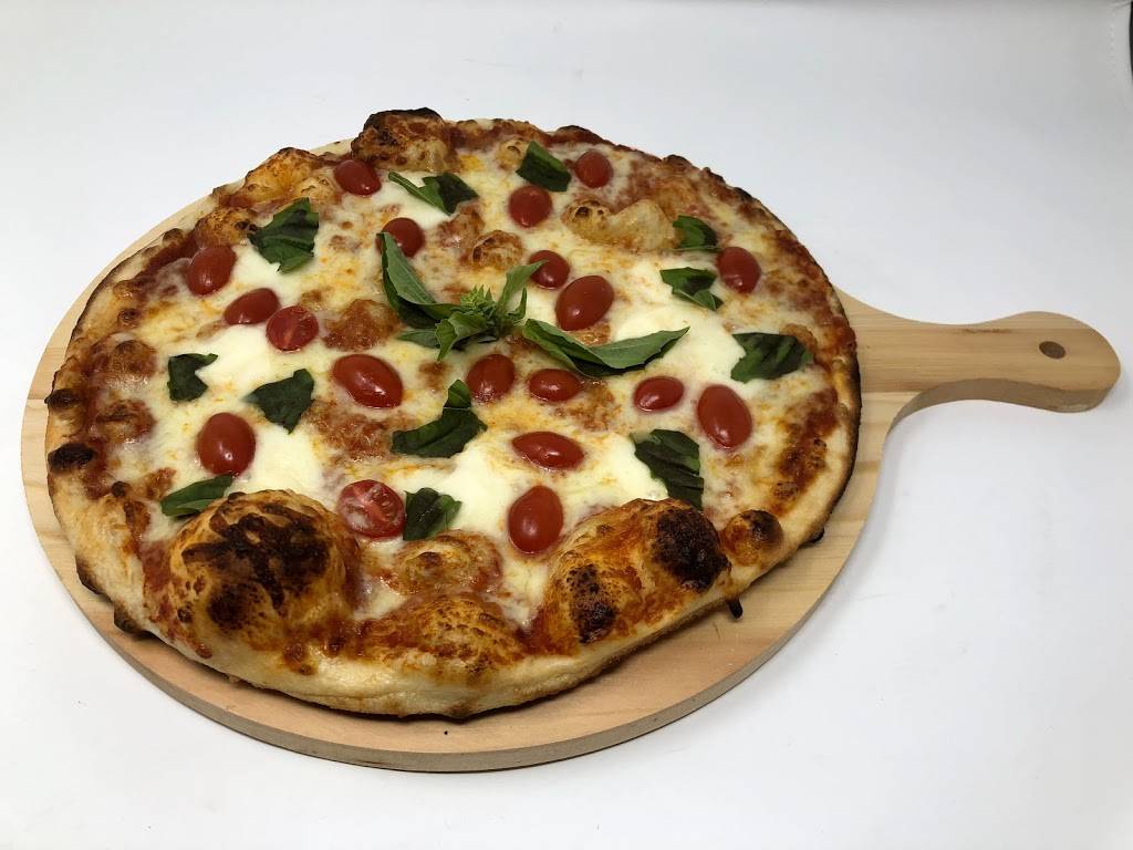 CHEFS BBQ | restaurant | 1100 S Central Ave, Glendale, CA 91204, USA | 8185512000 OR +1 818-551-2000