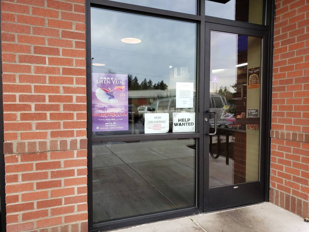 Schmizza Pub & Grub | restaurant | 851 SW 1st Ave, Canby, OR 97013, USA | 5032632300 OR +1 503-263-2300