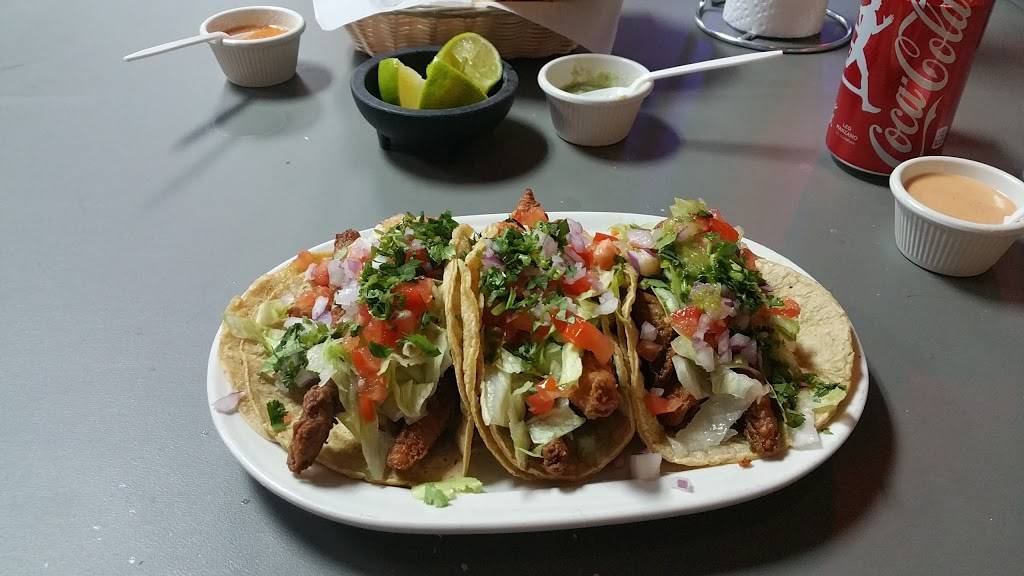 Mariscos Bucerias Nayarit #2 | restaurant | 3010 S Laramie Ave, Cicero, IL 60804, USA | 7086836500 OR +1 708-683-6500