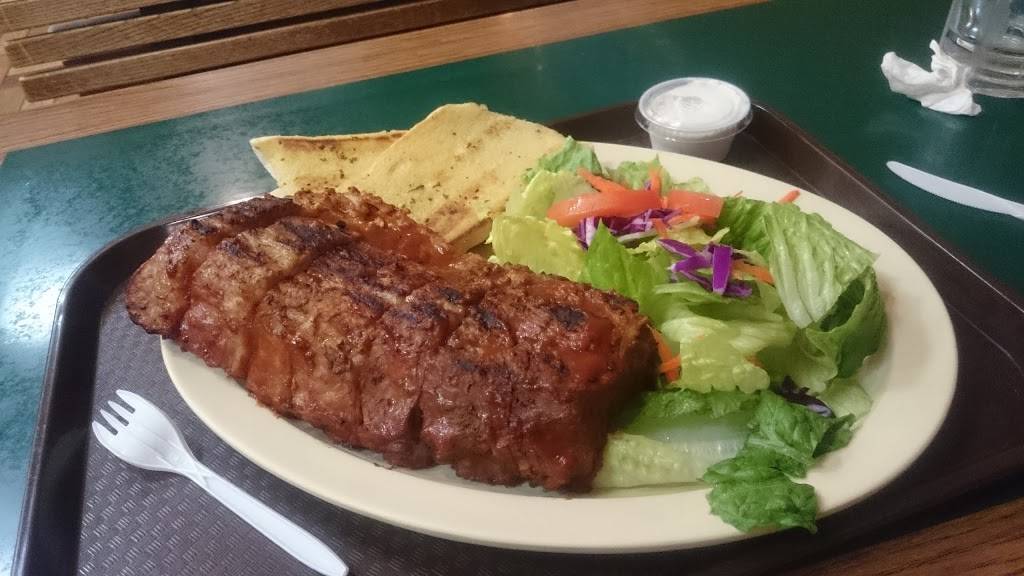 Mustards Chicago Style Eatery | restaurant | 3630 Katella Ave, Los Alamitos, CA 90720, USA | 5625981662 OR +1 562-598-1662