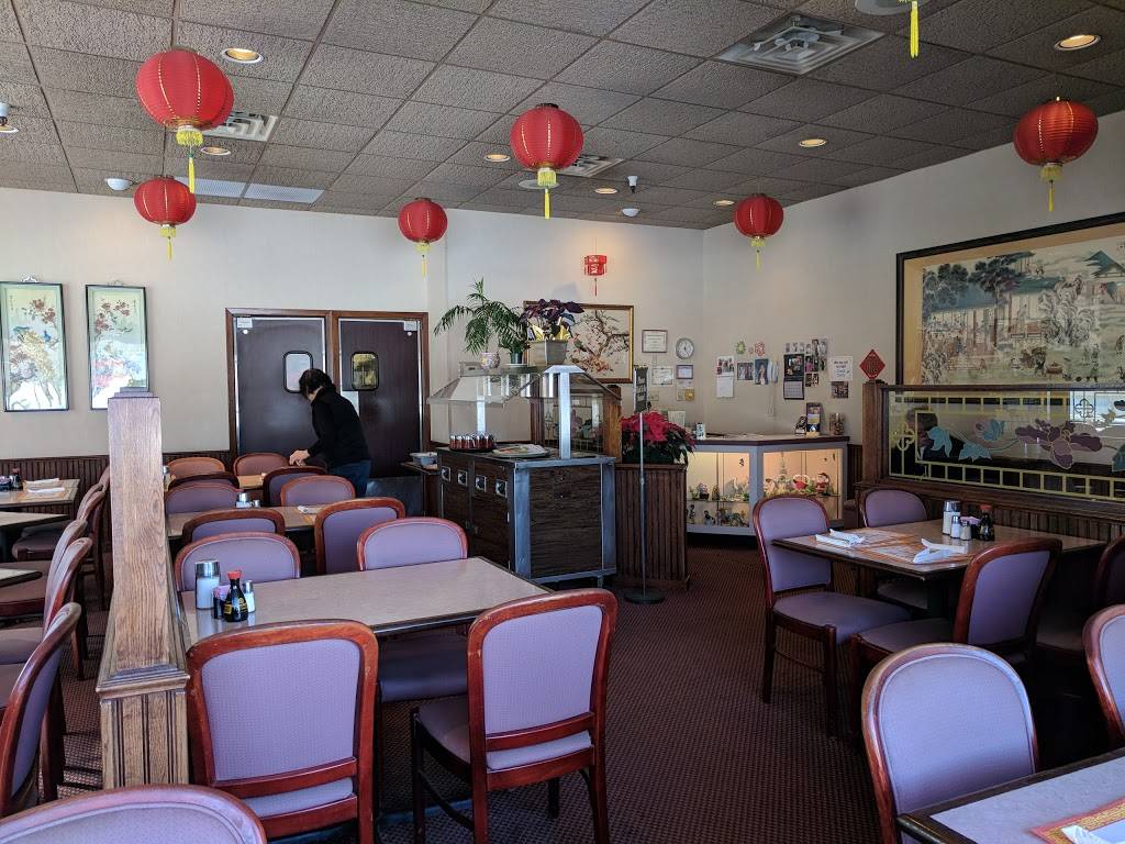 Lai Inn Restaurant | restaurant | 9350 Ensign Ave S, Bloomington, MN 55438, USA | 9528297226 OR +1 952-829-7226