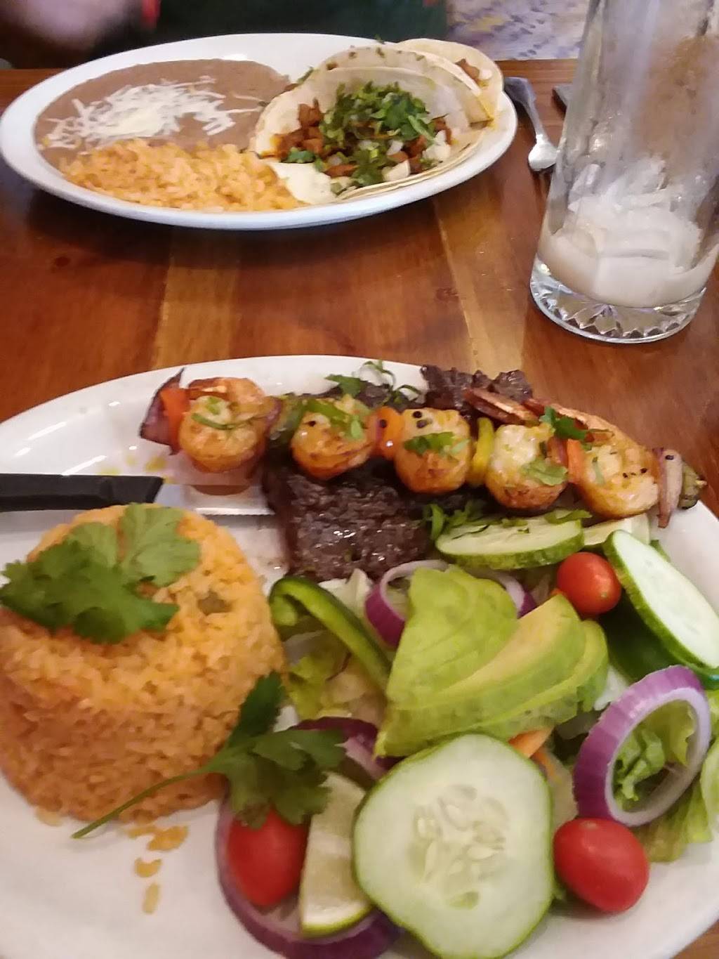 Habanero Mexican Fine Cuisine | restaurant | 1508 Essington Rd unit 1&2, Joliet, IL 60435, USA | 7793795260 OR +1 779-379-5260