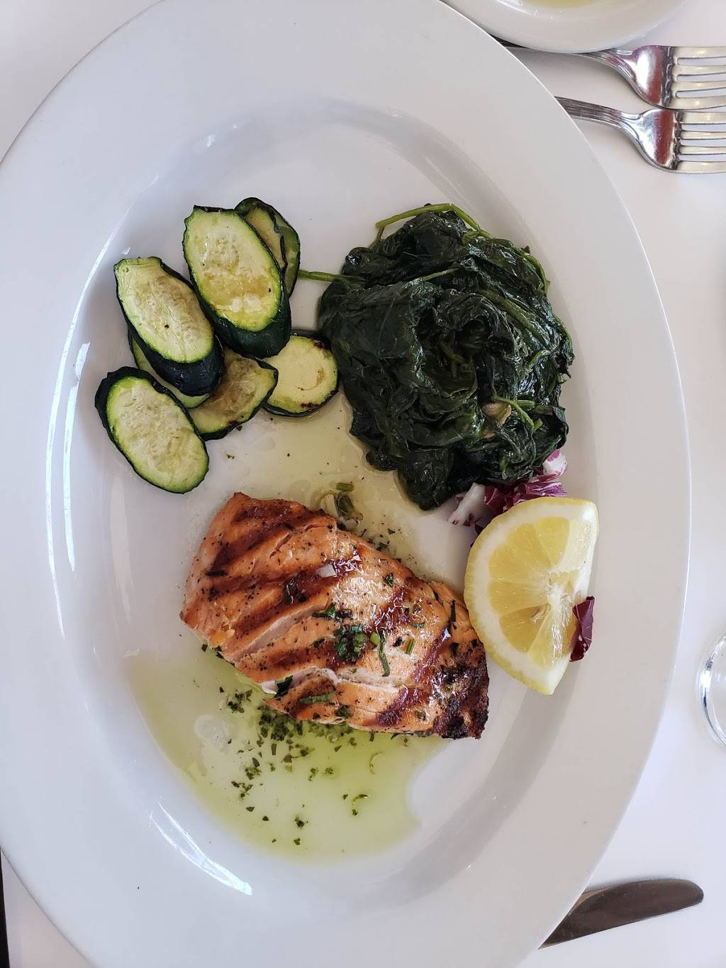 Da Pasquale | meal takeaway | 9749 S Santa Monica Blvd, Beverly Hills, CA 90210, USA | 3108593884 OR +1 310-859-3884