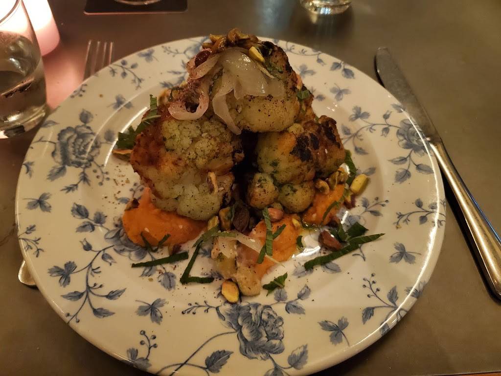 Rochambeau | cafe | 900 Boylston St, Boston, MA 02115, USA | 6172470400 OR +1 617-247-0400