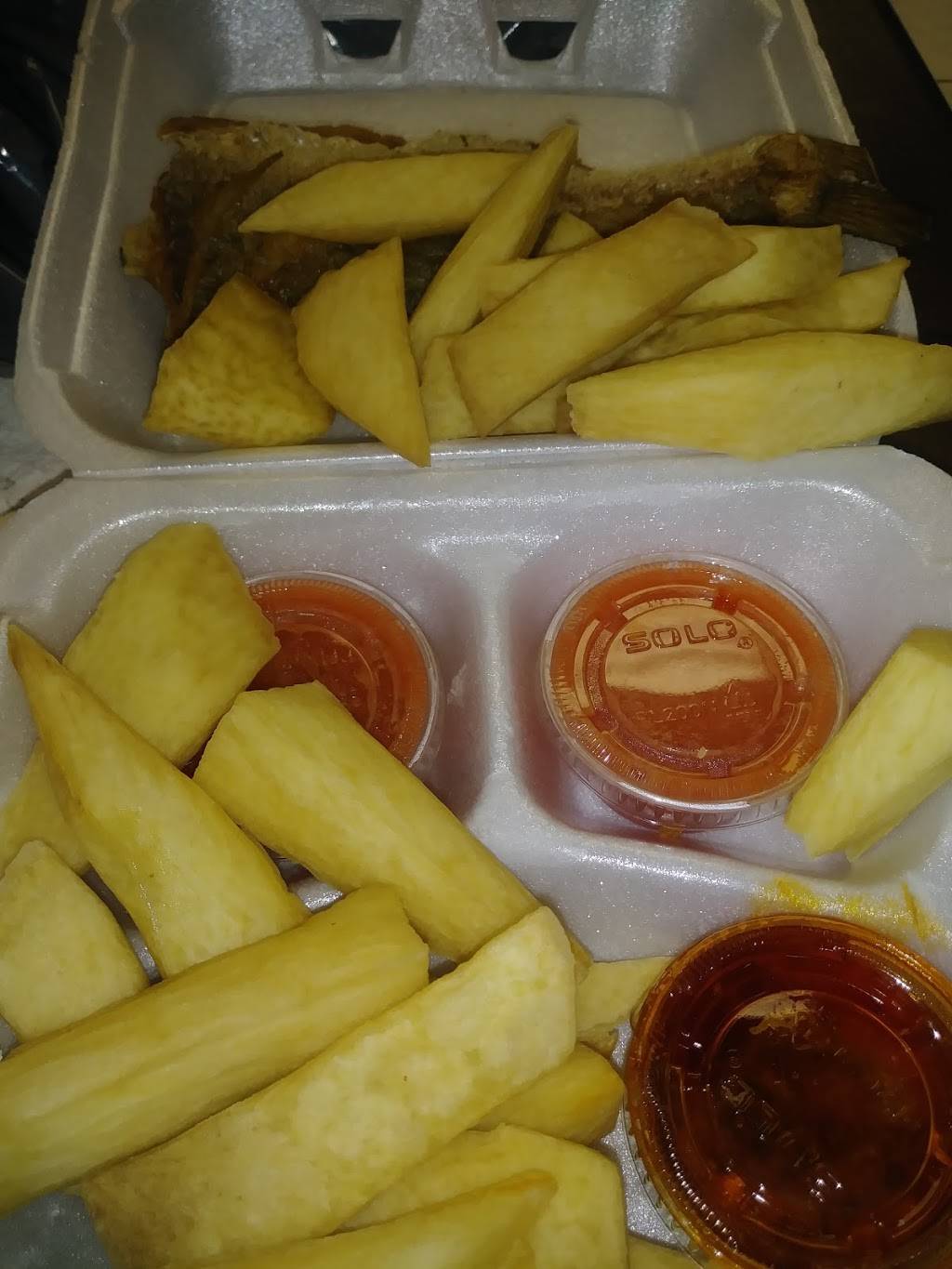 Golden Gate Restaurant | restaurant | 2428 Islington Ave, Etobicoke, ON M9W 3X8, Canada | 4167451394 OR +1 416-745-1394