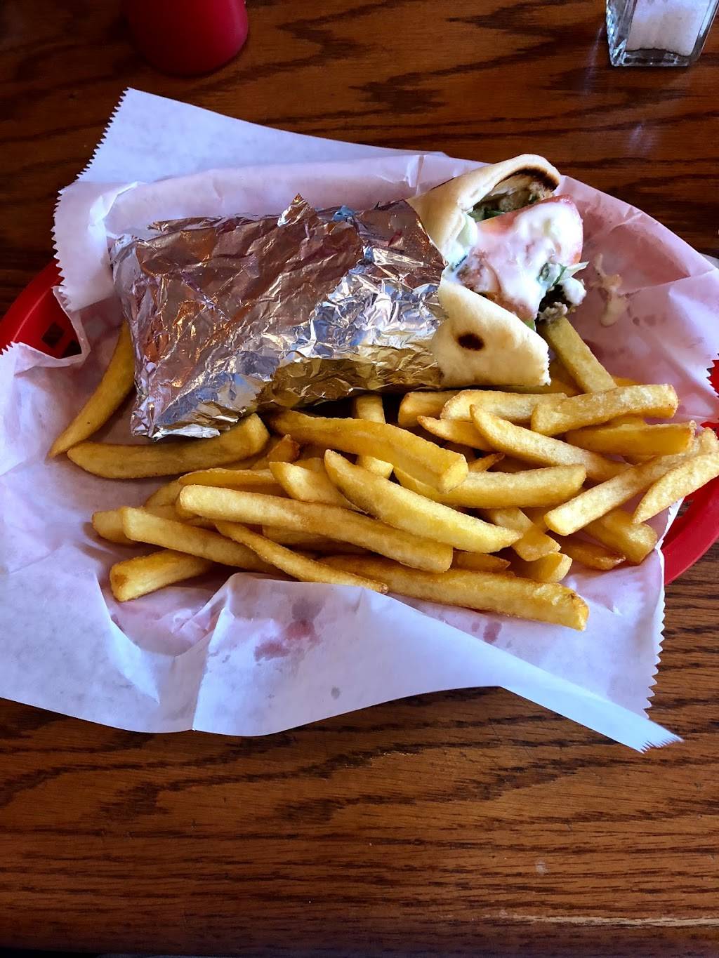 183 Grill Austin | restaurant | 13729 US-183, Austin, TX 78750, USA | 5122503663 OR +1 512-250-3663