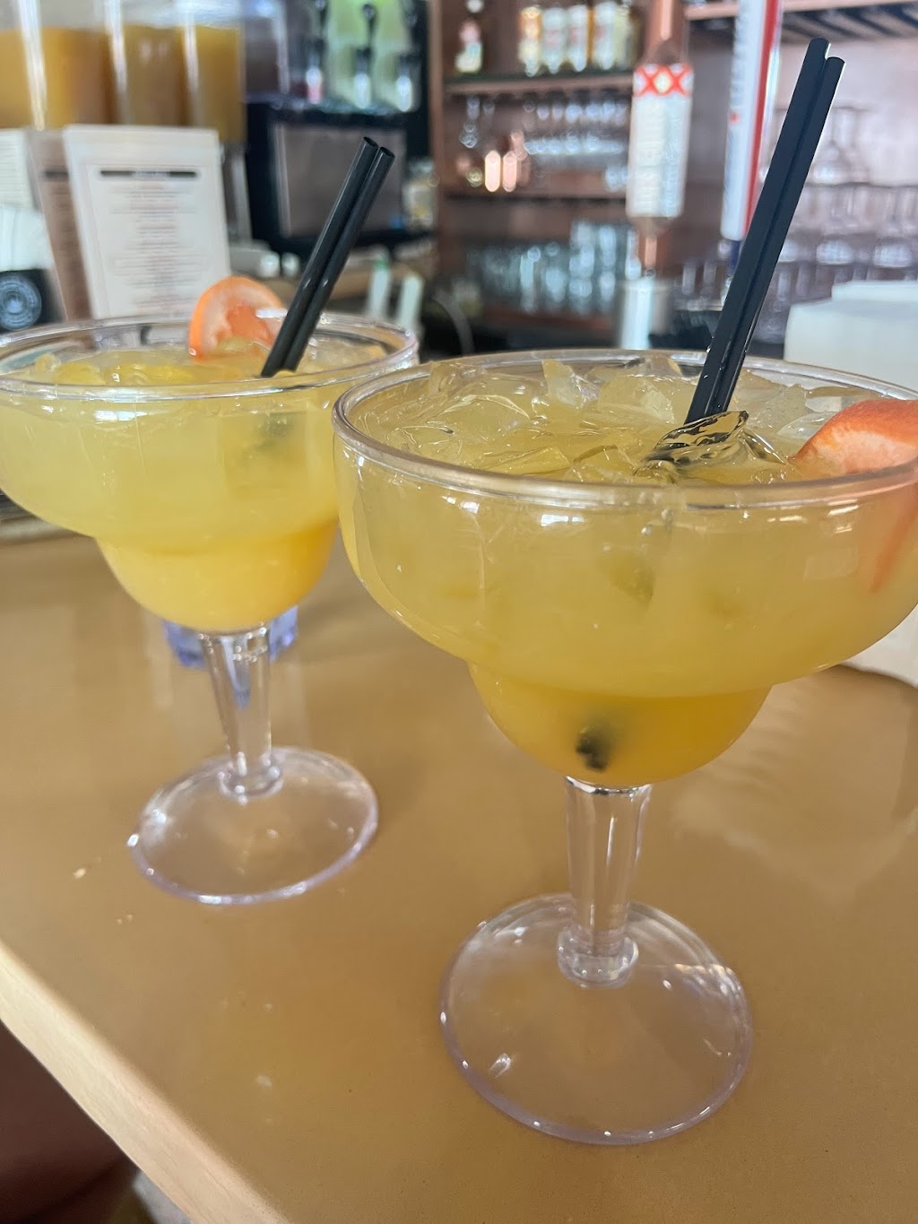 Jose Tequilas Mexican Grill and Bar | restaurant | 3738 Sandpiper Rd #1037, Virginia Beach, VA 23456, USA | 7573013236 OR +1 757-301-3236