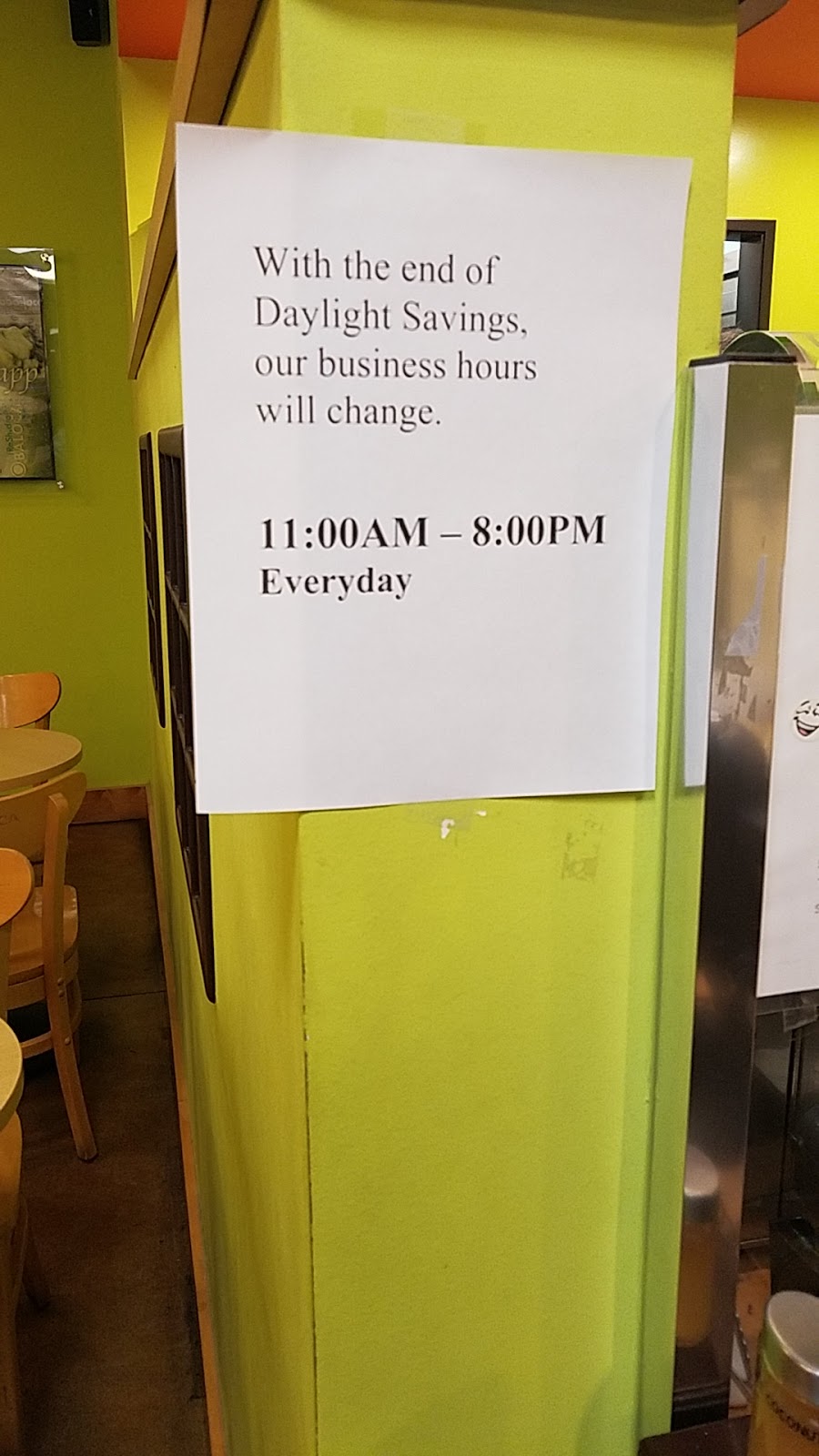 Bobaloca | cafe | 19009 Van Buren Boulevard STE 122, Riverside, CA 92508, USA | 9517898646 OR +1 951-789-8646