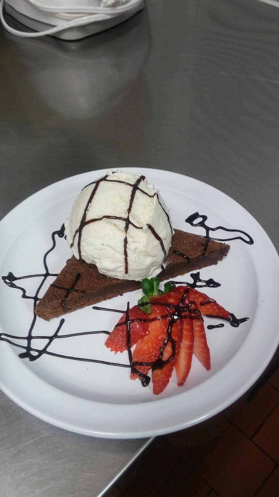 Wills Northwoods Inn | restaurant | 3030 N Racine Ave, Chicago, IL 60657, USA | 7735284400 OR +1 773-528-4400