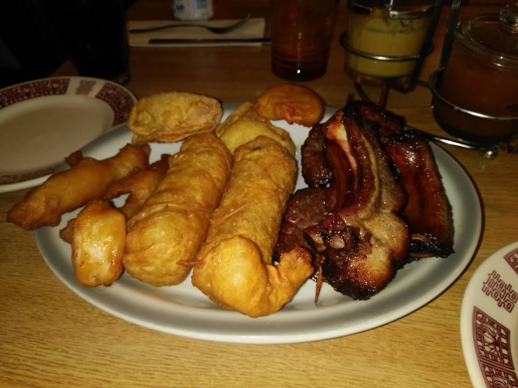 A Touch of Hunan | restaurant | 6267 N 76th St, Milwaukee, WI 53218, USA | 4143537511 OR +1 414-353-7511