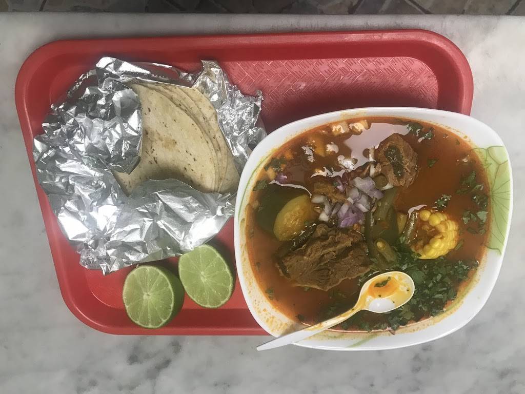 Delicious Pizza Cafe Rest. | restaurant | 269 W Kingsbridge Rd, Bronx, NY 10463, USA | 7188845500 OR +1 718-884-5500