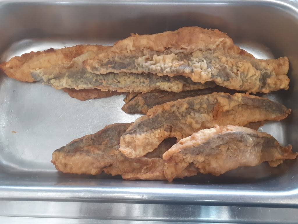 Island Flavors Halal Foods | restaurant | 299 Park Ave #B, East Orange, NJ 07017, USA | 8622336247 OR +1 862-233-6247