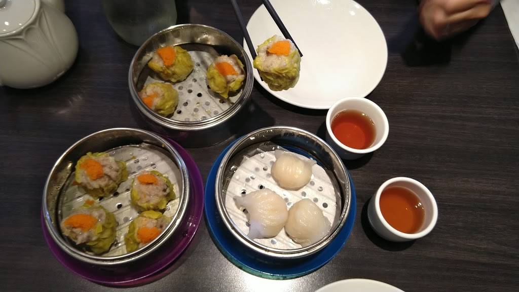 Sheng Hui Dim Sum Kitchen | restaurant | 2923 Chino Ave, Chino Hills, CA 91709, USA | 9095172023 OR +1 909-517-2023