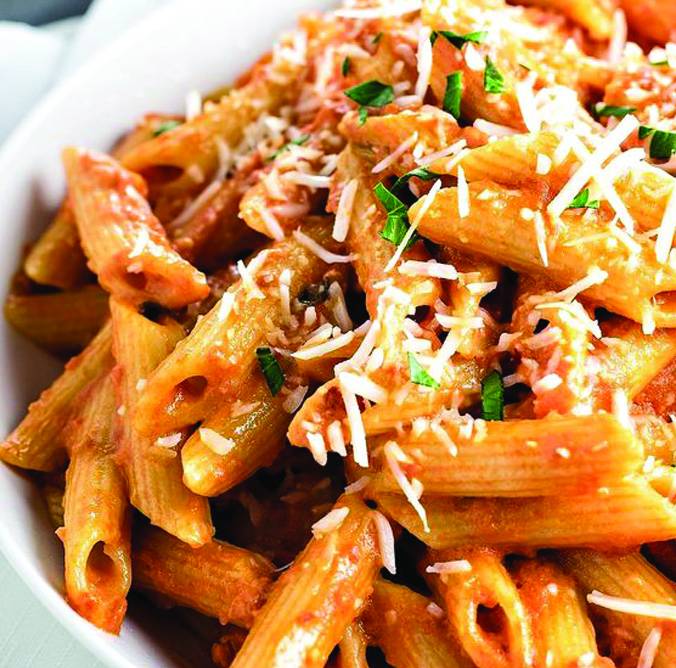 Anthonys On The Lake | restaurant | 22 Old Portion Rd, Lake Ronkonkoma, NY 11779, USA | 6319814242 OR +1 631-981-4242