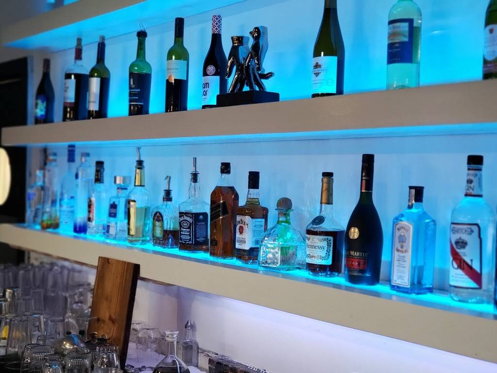 European Sports Bar | restaurant | 219 Gwinnett Dr, Lawrenceville, GA 30046, USA | 7705138222 OR +1 770-513-8222