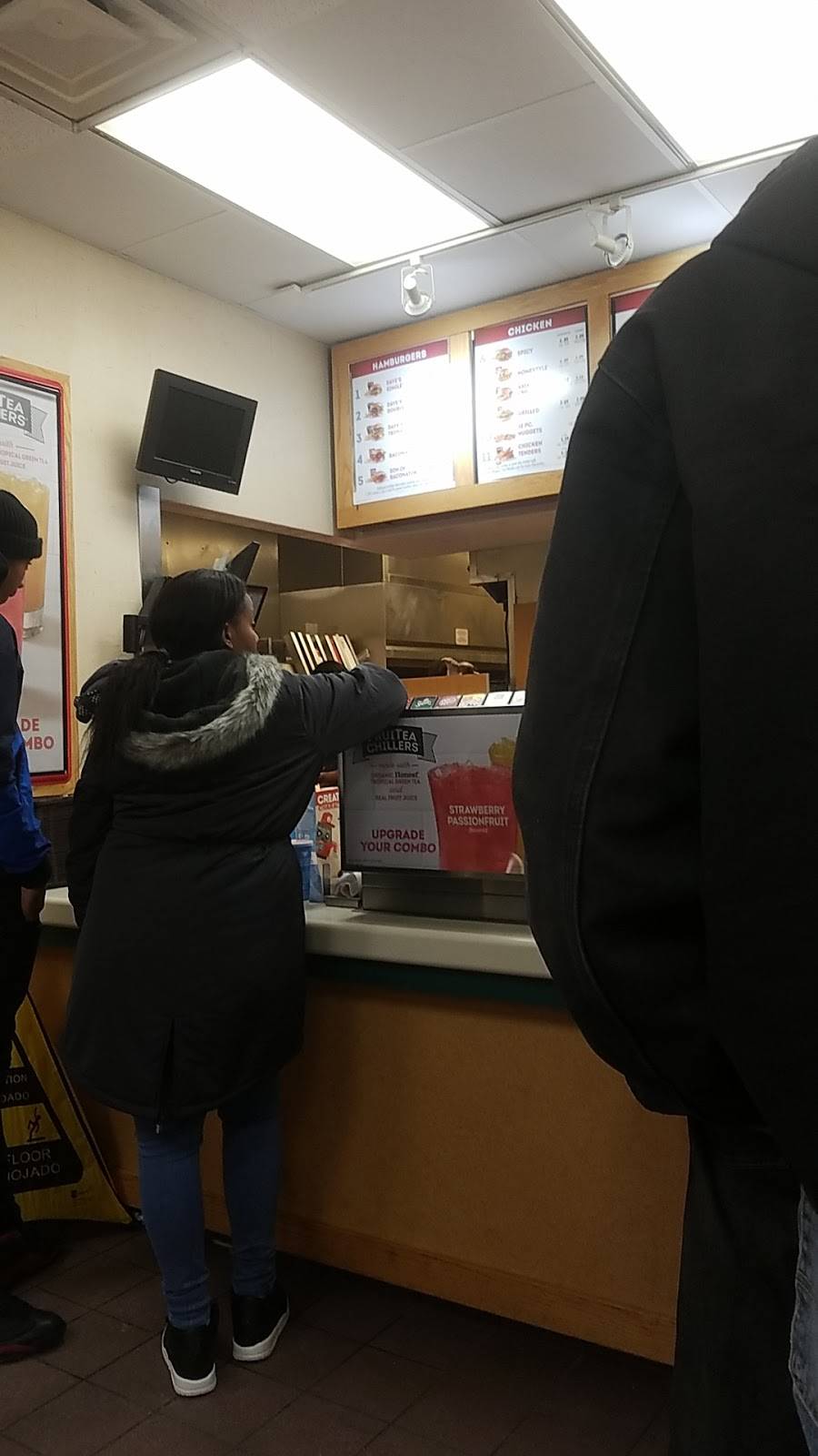 Wendys | restaurant | 610 William Marks Dr, Homestead, PA 15120, USA | 4124620860 OR +1 412-462-0860