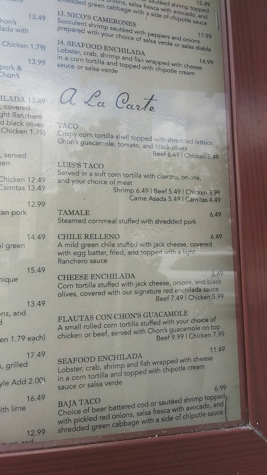 Jardines De San Juan | restaurant | 115 3rd St, Hollister, CA 95023, USA | 8316731573 OR +1 831-673-1573