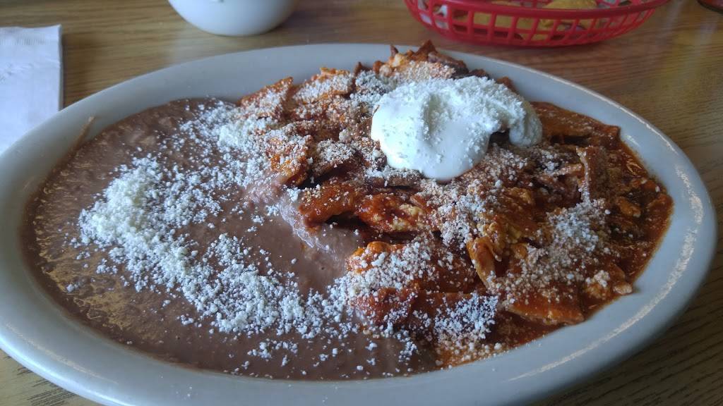 El Tapatio Mexican Food Middletown NY | restaurant | 252 Rte 211 E, Middletown, NY 10940, USA | 8453433292 OR +1 845-343-3292