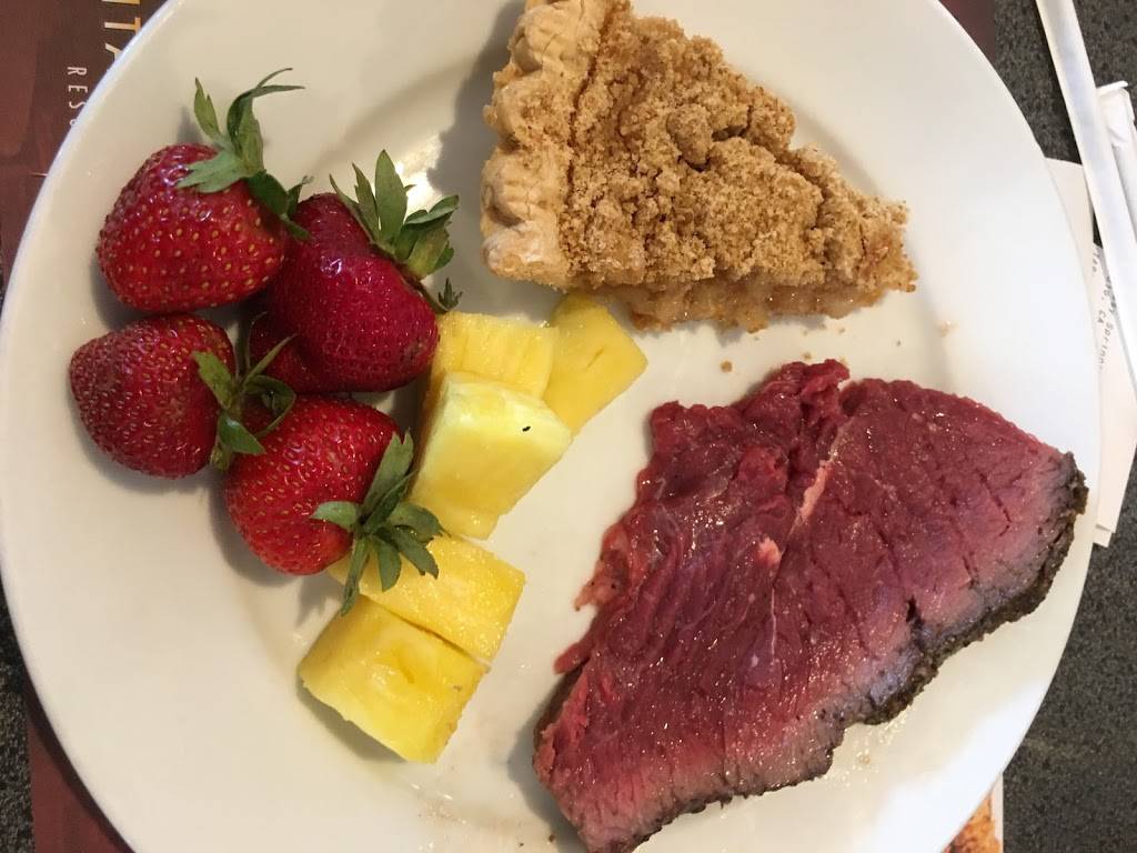 Fresh Grill Buffet | restaurant | 84-245 Indio Springs Pkwy, Indio, CA 92203, USA | 8008272946 OR +1 800-827-2946