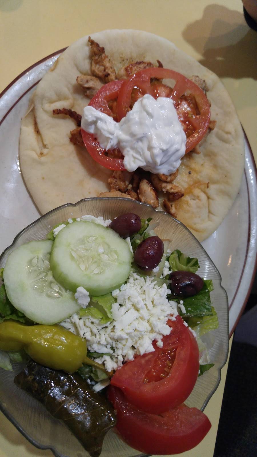 Millys Breakfast Lunch | restaurant | 2100 Candelaria Rd NE, Albuquerque, NM 87107, USA | 5058840707 OR +1 505-884-0707