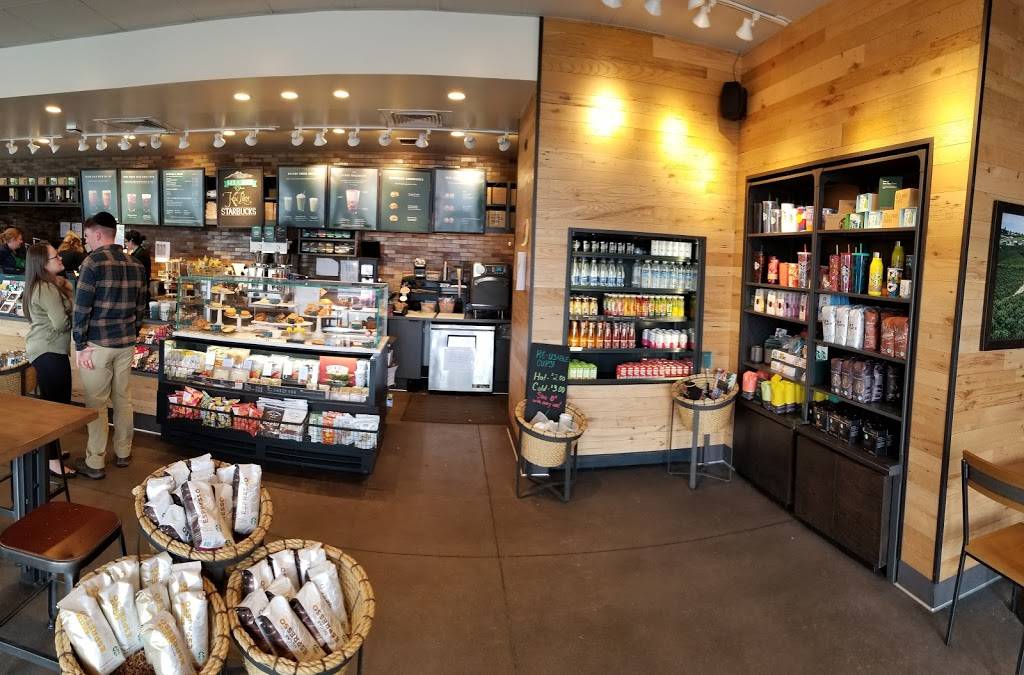 Starbucks | cafe | 844 Ken Pratt Blvd, Longmont, CO 80501, USA | 3037749028 OR +1 303-774-9028