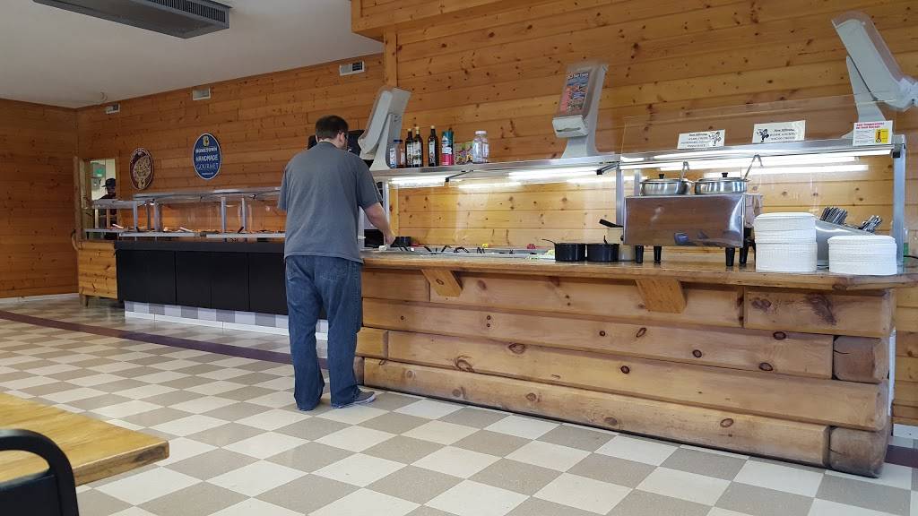 Best Choice Pizza of Kawkawlin | restaurant | 2338 S Huron Rd, Kawkawlin, MI 48631, USA | 9896712288 OR +1 989-671-2288