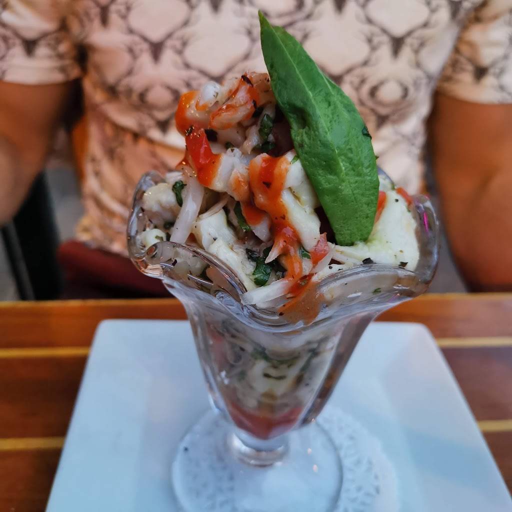 Restaurant El Sabor de México | restaurant | 5013 Rue Wellington, Verdun, QC H4G 1Y1, Canada | 5143628888 OR +1 514-362-8888