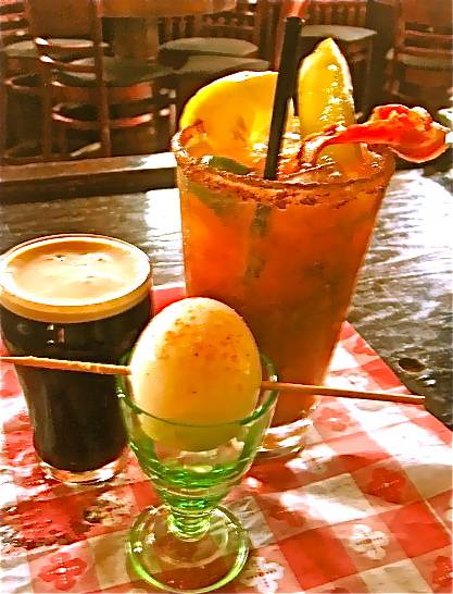 ODonovans | restaurant | 2100 W Irving Park Rd, Chicago, IL 60618, USA | 7734782100 OR +1 773-478-2100