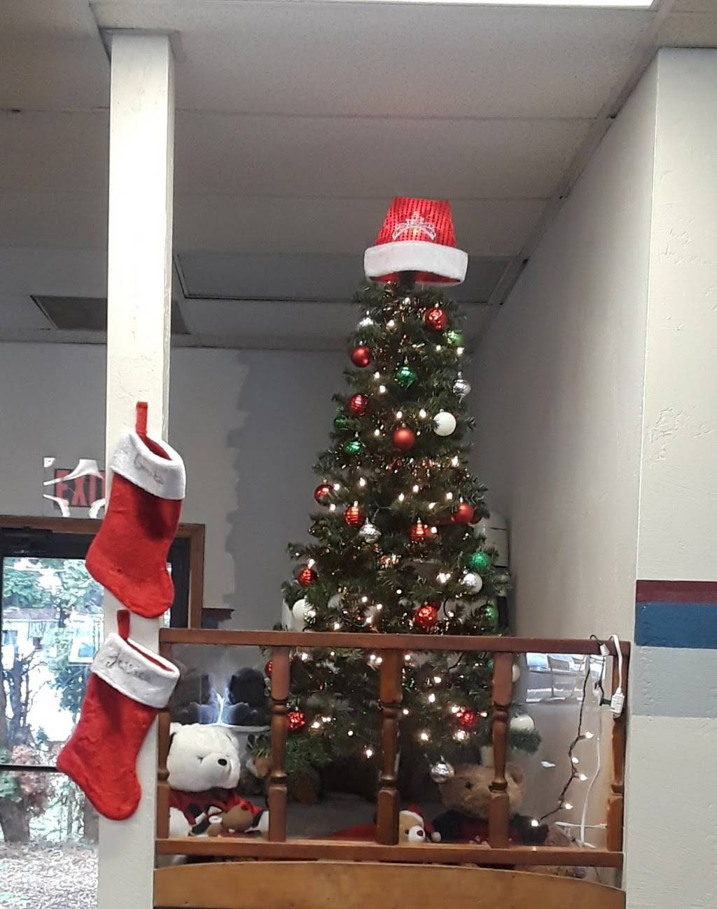 Suds City Depoe | meal takeaway | 1785 Lancaster Dr NE, Salem, OR 97305, USA | 5033629845 OR +1 503-362-9845