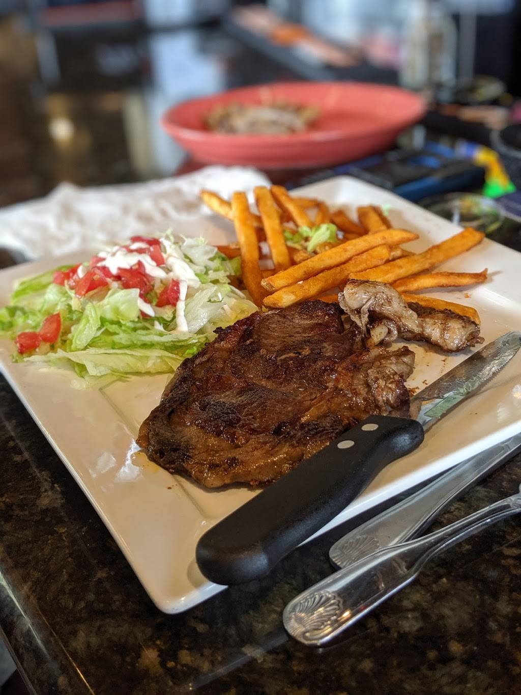 el jimador mexican restaurante | restaurant | 715 Fashion Dr suite 1, Columbia, SC 29229, USA | 8037088773 OR +1 803-708-8773