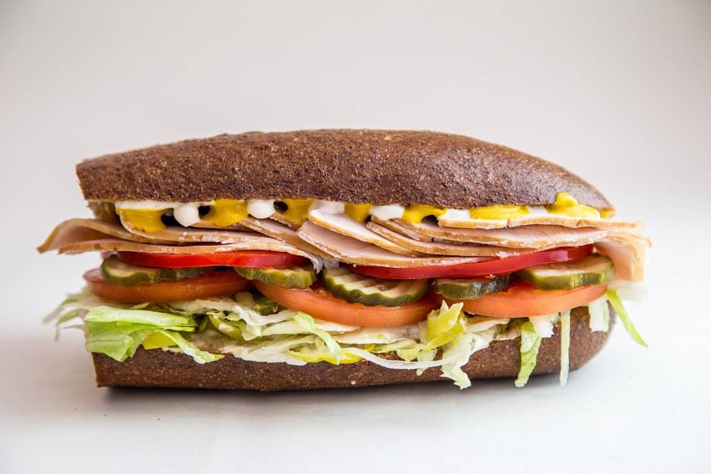 Sandwicheez | restaurant | 2005 Crow Canyon Pl Ste 136, San Ramon, CA 94583, USA | 9258046454 OR +1 925-804-6454