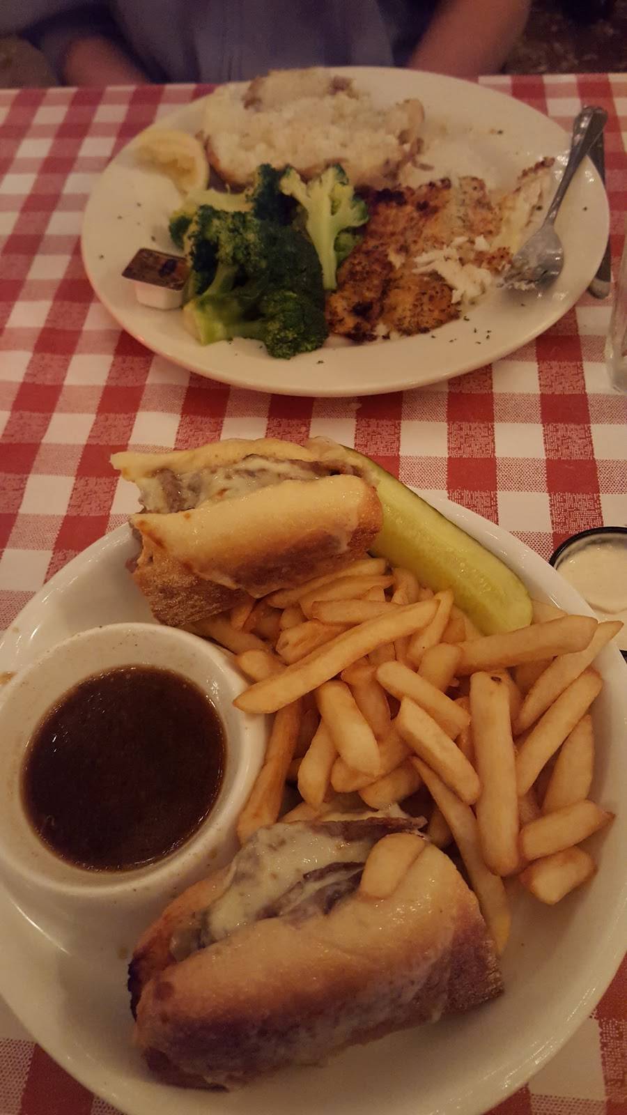 Jimmie Kramers Peanut Bar Restaurant | restaurant | 332 Penn St, Reading, PA 19602, USA | 6103768500 OR +1 610-376-8500