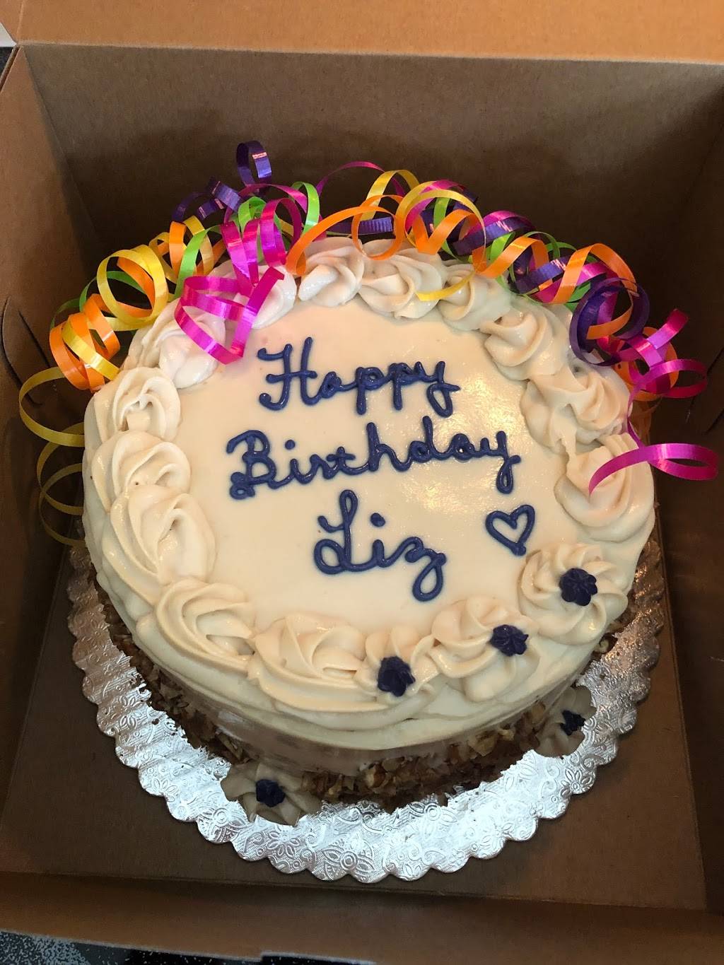 Alaines Green Heart Bakery | restaurant | 4502 N 1st Ave Pavilion 1, Sunday Farmers Market, Tucson, AZ 85718, USA | 5209542409 OR +1 520-954-2409