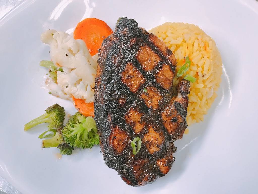 Hanks Grille & Catering | bakery | 49 Bloomer Springs Rd, McGaheysville, VA 22840, USA | 5402897667 OR +1 540-289-7667