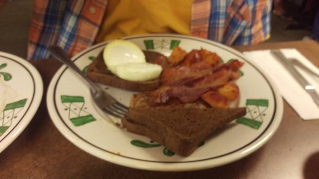 Courtyard Restaurant | restaurant | 270 Huttleston Ave, Fairhaven, MA 02719, USA | 5089917452 OR +1 508-991-7452