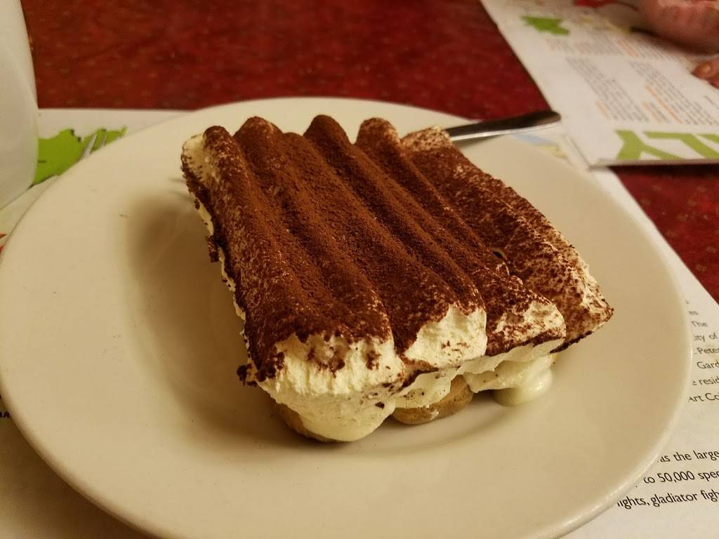 Alfanos Pizzeria & Italian Restaurant | restaurant | 801 S 4th St, Oregon, IL 61061, USA | 8157322774 OR +1 815-732-2774