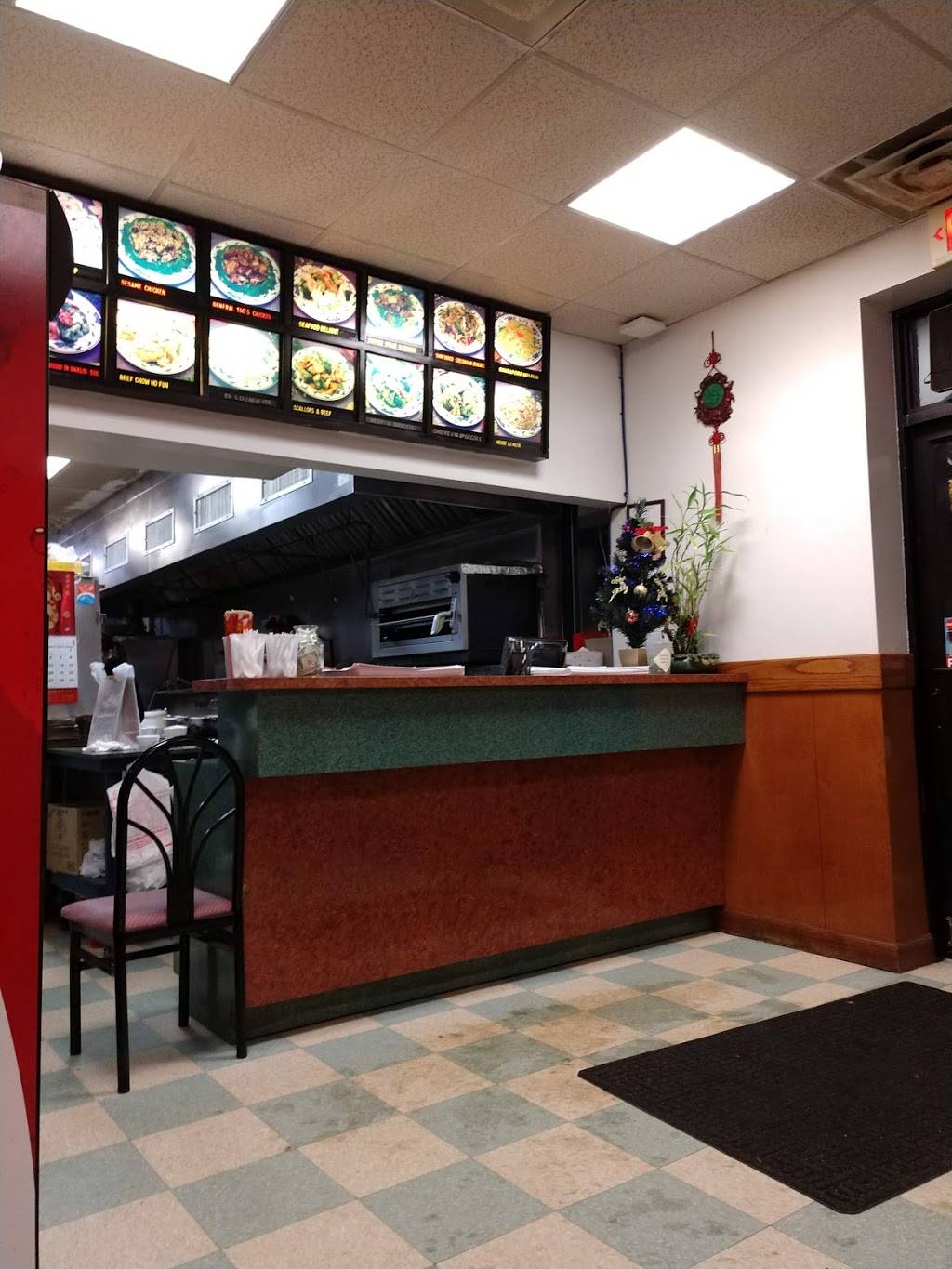 Shanghai Garden Chinese Restaurant | restaurant | 112 Kasson Rd, Camillus, NY 13031, USA | 3154681717 OR +1 315-468-1717