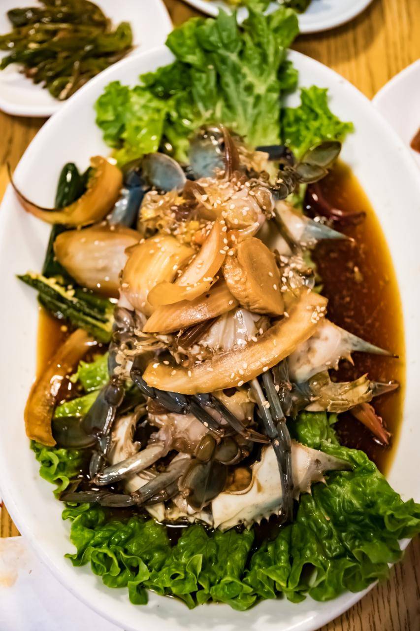 Bang Ga Nae Korean Restaurant | restaurant | 3312 Peachtree Industrial Blvd, Duluth, GA 30096, USA | 6784177769 OR +1 678-417-7769