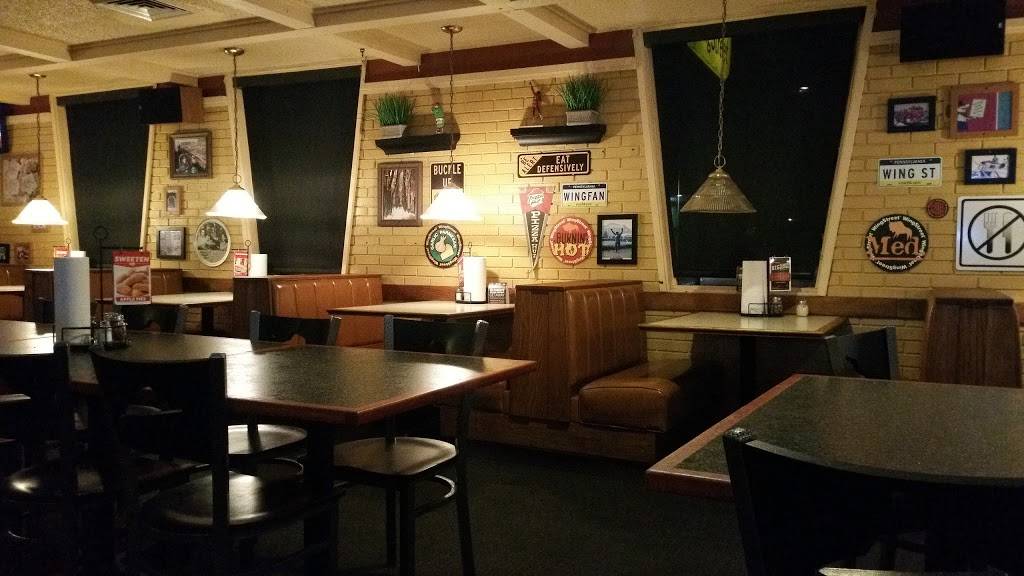 Pizza Hut | restaurant | 6613 Frankford Ave, Philadelphia, PA 19135, USA | 2153310830 OR +1 215-331-0830