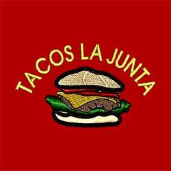 Tacos La Junta | restaurant | 375 Federal Blvd, Denver, CO 80219, USA | 7202317185 OR +1 720-231-7185